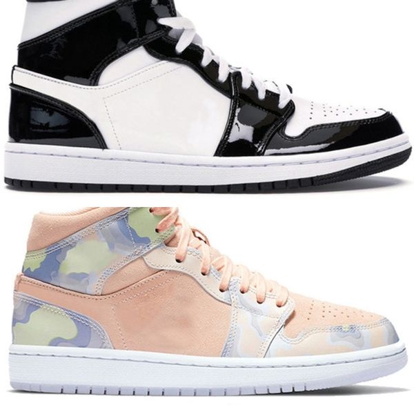 t high og 1 mens basketball shoes 1s twist obsidian court purple light smoke grey mocha lakers yellow women sports trainer 36-46n4ncmaik
t high og 1 mens basketball shoes 1s twist obsidian court purple light smoke grey mocha lakers yellow women sports trainer 36-46n4ncmaik
