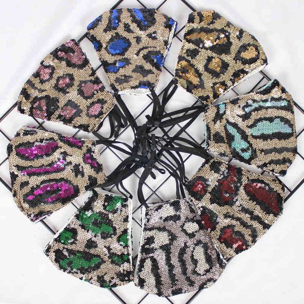 sequin selling mask pure cotton life windproof dust-proof breathable cloth men's and women's
sequin selling mask pure cotton life windproof dust-proof breathable cloth men's and women's
