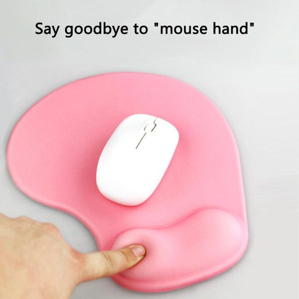 mouse pads & wrist rests game pat silicone soft pad with rest support mat for gaming pc lapmac
mouse pads & wrist rests game pat silicone soft pad with rest support mat for gaming pc lapmac