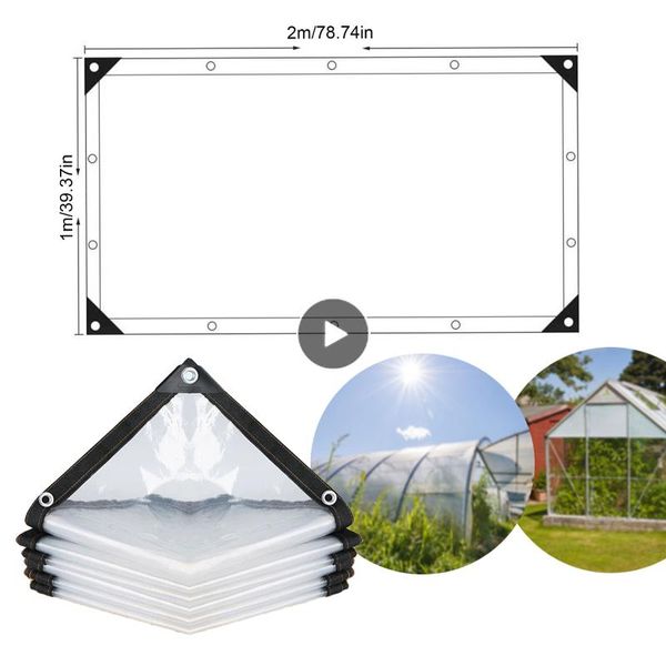 shade gardening waterproof thickening plastic film succulents insulation antie birdproof balcony window windshield
shade gardening waterproof thickening plastic film succulents insulation antie birdproof balcony window windshield