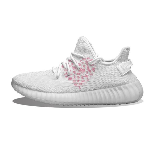 diy custom pink love heart running sho mh printed mens womens trainers outdoor sports sneakers
diy custom pink love heart running sho mh printed mens womens trainers outdoor sports sneakers