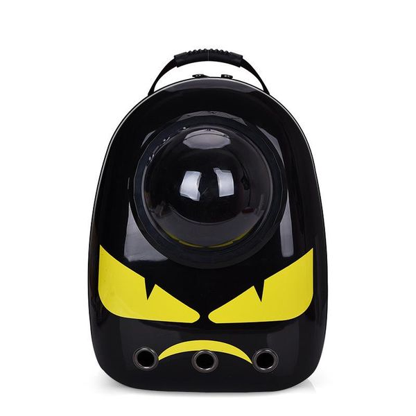 cat carriers,crates & houses the go-out portable, porous, breathable pet bag, dog space , shoulder large-capacity bag
cat carriers,crates & houses the go-out portable, porous, breathable pet bag, dog space , shoulder large-capacity bag