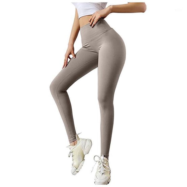 yoga outfit leggings sport women fitness fashion ladies bandage bow tie pure color hip lifting elastic running gym pants#l
yoga outfit leggings sport women fitness fashion ladies bandage bow tie pure color hip lifting elastic running gym pants#l
