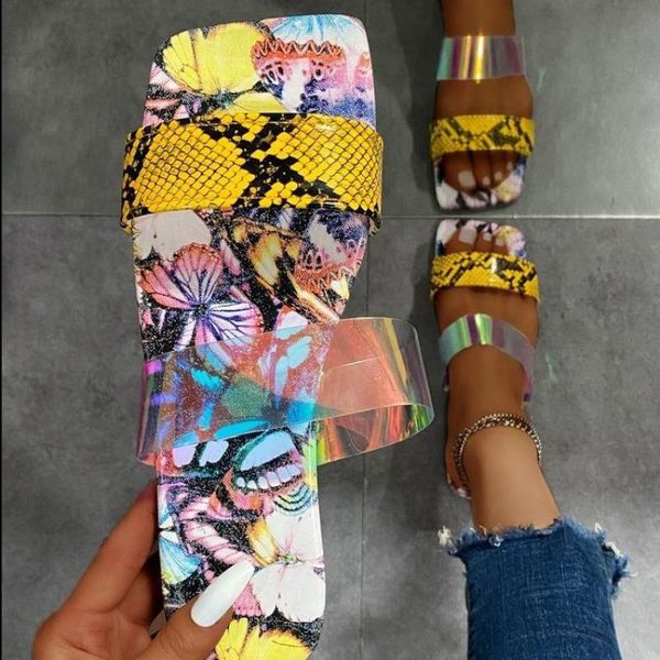 slippers ins ladies fashion summer sandals women casual flip flop zapatillas mujer casa sapatos femininos mixed colors, Black
slippers ins ladies fashion summer sandals women casual flip flop zapatillas mujer casa sapatos femininos mixed colors, Black