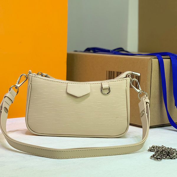 strap handbag fashion letter hobo shoulder bag wave pattern genuine leather classic crossbody bags detchable chain belt lady tote easy pouch
strap handbag fashion letter hobo shoulder bag wave pattern genuine leather classic crossbody bags detchable chain belt lady tote easy pouch