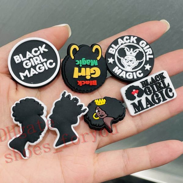 100pcs anime comic sasuke soft pvc shoe charms jibtz for clog babe accessories cartoon shoes ornaments decorations as promotional gift a05, White;pink
100pcs anime comic sasuke soft pvc shoe charms jibtz for clog babe accessories cartoon shoes ornaments decorations as promotional gift a05, White;pink