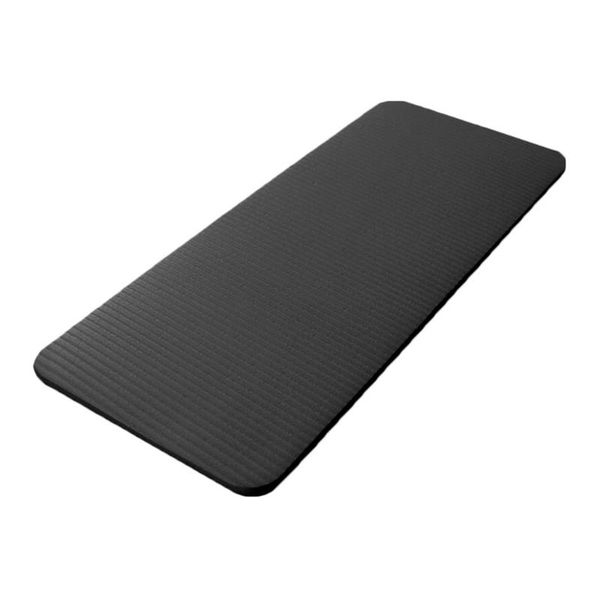 60*25*1.5cm abdominal wheel pad flat support elbow yoga auxiliary pads fitness gymnastics mats foldable sports mat#22
60*25*1.5cm abdominal wheel pad flat support elbow yoga auxiliary pads fitness gymnastics mats foldable sports mat#22