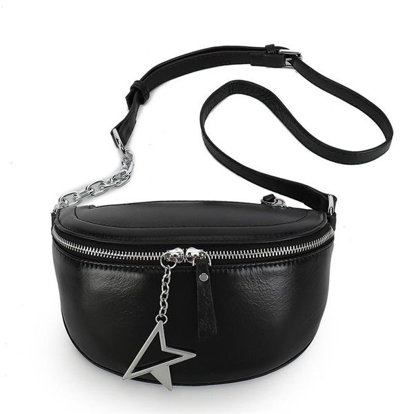 evening bags designer messenger handbag tote leather waist bag women's crossbody purse shoulder clutch
evening bags designer messenger handbag tote leather waist bag women's crossbody purse shoulder clutch