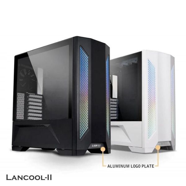 lancool-ii computer diy case, side show pc gaming housing cabinet,argb sync front panel,mod vertical host chassis fans & coolings
lancool-ii computer diy case, side show pc gaming housing cabinet,argb sync front panel,mod vertical host chassis fans & coolings
