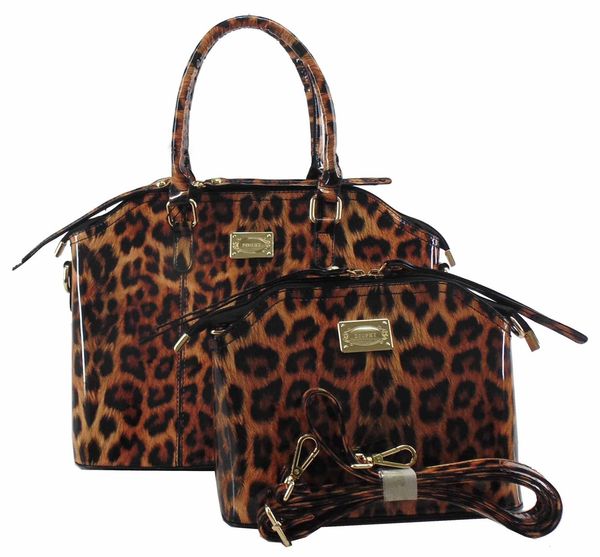 evening bag s2021 selling two piece for women
evening bag s2021 selling two piece for women