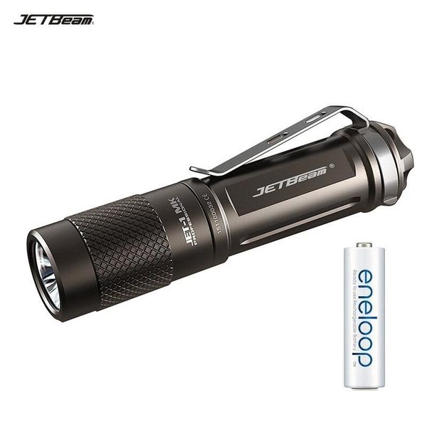 flashlights torches jetbeam jet-i xp g2 led 480 lumens mini portable waterproof keychain light
flashlights torches jetbeam jet-i xp g2 led 480 lumens mini portable waterproof keychain light