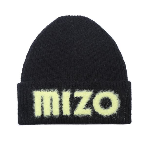 women's autumn and winter new woolen men's designer version simple casual letter warm knitted hat lovers' headgear fashion, Blue;gray
women's autumn and winter new woolen men's designer version simple casual letter warm knitted hat lovers' headgear fashion, Blue;gray