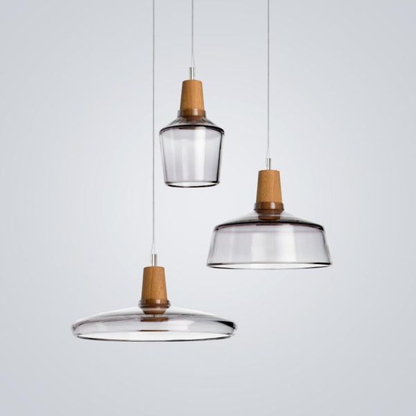 pendant lamps nordic led stone hanging lights monkey lamp luminaire suspendu chandelier commercial lighting kitchen dining bar bedroom
pendant lamps nordic led stone hanging lights monkey lamp luminaire suspendu chandelier commercial lighting kitchen dining bar bedroom