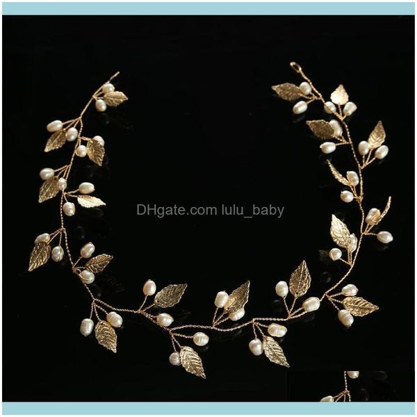 hair jewelryhair clips & barrettes romantic vintage bridal hairband gold sier color leaf wedding aessories pearl vine bride jewelry headband, Golden;silver
hair jewelryhair clips & barrettes romantic vintage bridal hairband gold sier color leaf wedding aessories pearl vine bride jewelry headband, Golden;silver