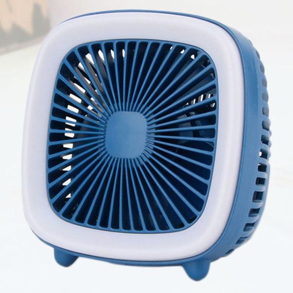 book lights 1pc usb 2-in-1 antique reading lamp fan desk with table creative led night (blue)
book lights 1pc usb 2-in-1 antique reading lamp fan desk with table creative led night (blue)