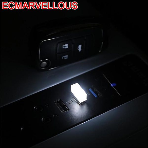 decorativas accesorios coche lighting accessori interior atmosphere auto led light car accessories universal decorative lamp interior&extern
decorativas accesorios coche lighting accessori interior atmosphere auto led light car accessories universal decorative lamp interior&extern