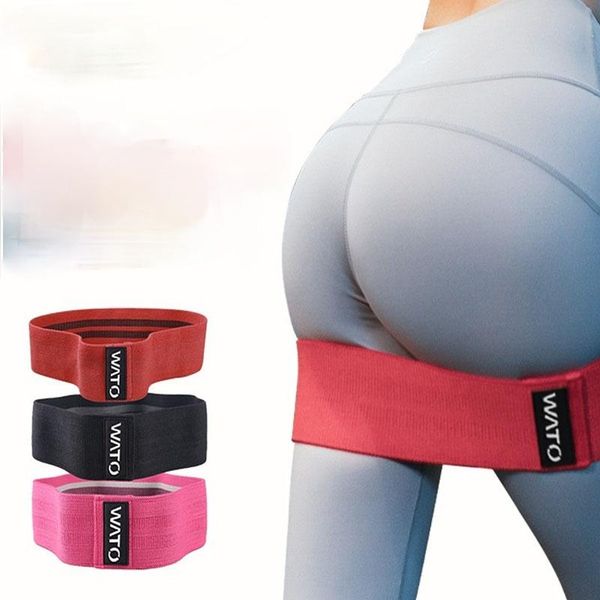 latex non-slip elastic hip circle resistance fitness squat yoga stretch band belt bands
latex non-slip elastic hip circle resistance fitness squat yoga stretch band belt bands