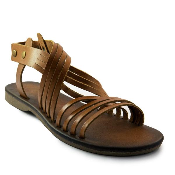 sandals 2021 genuine leather slipper summer women fashion casual beach flip flops open toe comfortable handmade ladies non-slip, Black
sandals 2021 genuine leather slipper summer women fashion casual beach flip flops open toe comfortable handmade ladies non-slip, Black