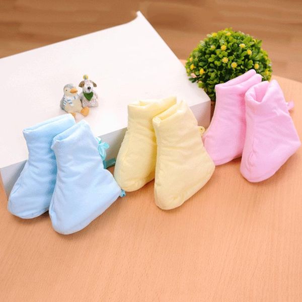 first walkers soft slippers shoes lovely design boy girls toddler baby round toe flats winter warm
first walkers soft slippers shoes lovely design boy girls toddler baby round toe flats winter warm