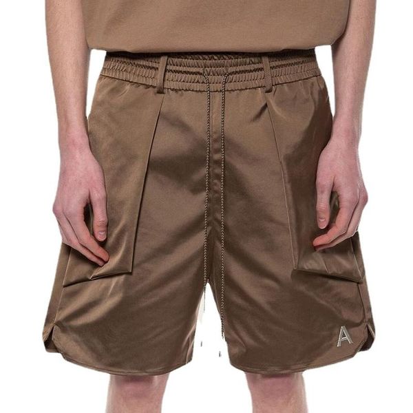 men's shorts 22ss gaoding series 100% cotton eu size arnodefrance men women fashion summer xxxtentacion skateboard techwear, White;black
men's shorts 22ss gaoding series 100% cotton eu size arnodefrance men women fashion summer xxxtentacion skateboard techwear, White;black