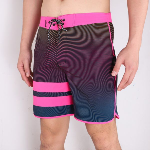for bermuda shorts men phantom boardshorts mens swimwear swimming trunks beach wear waterproof quick dry gym stretch running surfing model
for bermuda shorts men phantom boardshorts mens swimwear swimming trunks beach wear waterproof quick dry gym stretch running surfing model