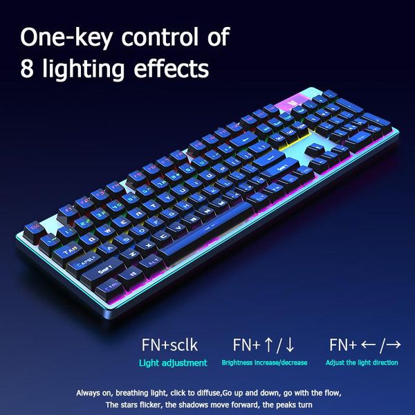keyboards s-j2pro mechanical gaming keyboard 8 backlit modes 26 keys rollover wired for pc gamer
keyboards s-j2pro mechanical gaming keyboard 8 backlit modes 26 keys rollover wired for pc gamer