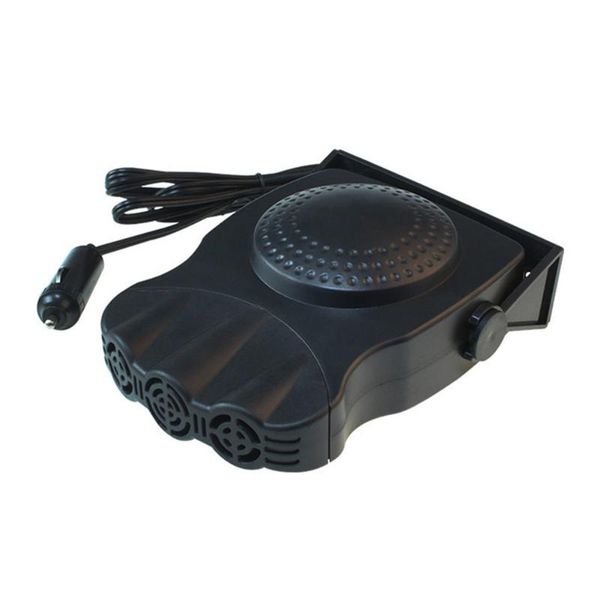 car air freshener 2021 defrost defog mini heater electric fan windshield windows glass heated device csl88
car air freshener 2021 defrost defog mini heater electric fan windshield windows glass heated device csl88