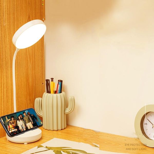 table lamps led desk lamp flexible night light usb charging bedroom creative study home decoration lighting
table lamps led desk lamp flexible night light usb charging bedroom creative study home decoration lighting