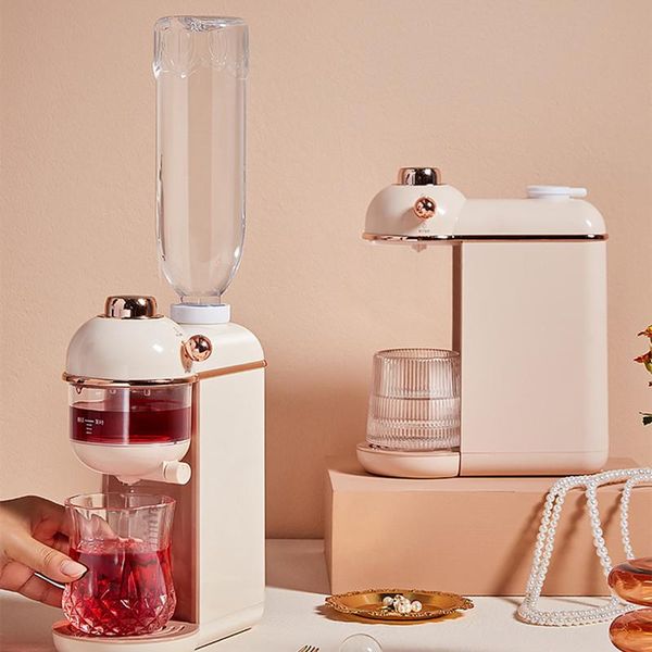 water dispenser skrillex ke lexi instant household deskportable quick-heating small electric kettle
water dispenser skrillex ke lexi instant household deskportable quick-heating small electric kettle