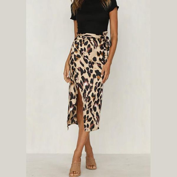 skirts 2021 women wrap asymmetric side split gypsy drape midi bodycon skirt early autumn matching all costume, Black
skirts 2021 women wrap asymmetric side split gypsy drape midi bodycon skirt early autumn matching all costume, Black