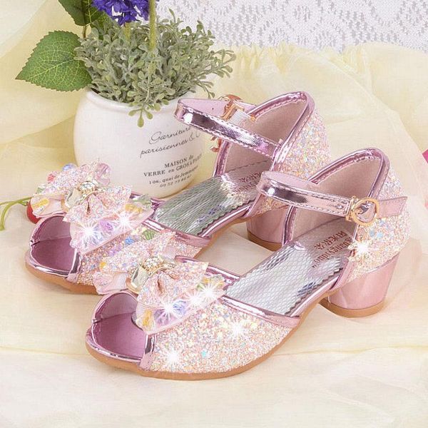 sandals qloblo glitter girls summer bowtie kids wedding shoes rhinestone children dress party shoe for sandal, Black;red
sandals qloblo glitter girls summer bowtie kids wedding shoes rhinestone children dress party shoe for sandal, Black;red