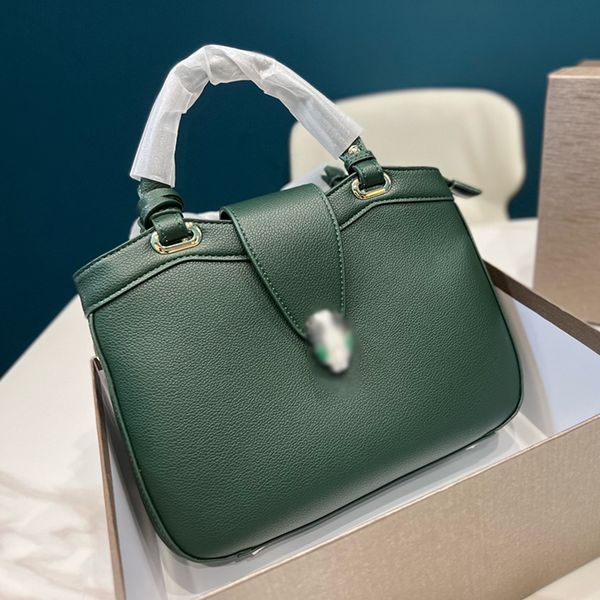 classic serpentine forever handbags bags italy brand fashion snakehead lock women handbag genuine leather bag totes luxury designer bag 26 c
classic serpentine forever handbags bags italy brand fashion snakehead lock women handbag genuine leather bag totes luxury designer bag 26 c