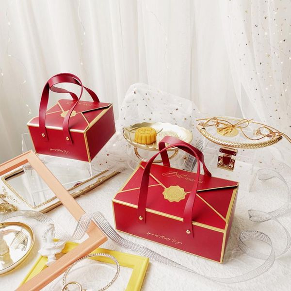 gift wrap leather portable rope candy bags dessert packaging box chocolate birthday party year decoration
gift wrap leather portable rope candy bags dessert packaging box chocolate birthday party year decoration