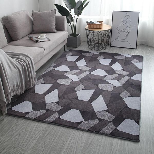 carpets modern luxury zebra pattern carpet living room kitchen runner floor mat animal print bedroom area rug nordic style bedside
carpets modern luxury zebra pattern carpet living room kitchen runner floor mat animal print bedroom area rug nordic style bedside