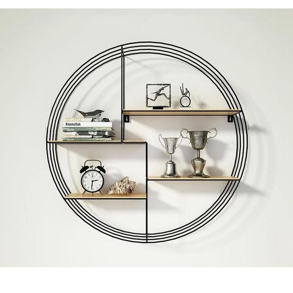 other home decor europe style wall hanging decoration metal storage rack modern art iron stock bookshelf with rustic wood
other home decor europe style wall hanging decoration metal storage rack modern art iron stock bookshelf with rustic wood