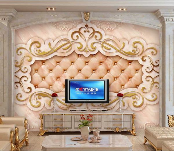 wallpapers custom 3d european geometric pattern light luxury el home wall stickers decoration large mural wallpaper papel de
wallpapers custom 3d european geometric pattern light luxury el home wall stickers decoration large mural wallpaper papel de