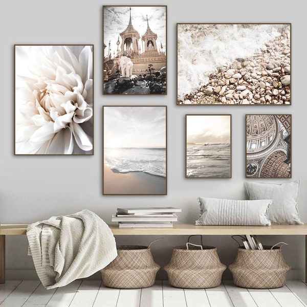 paintings temple fresh flowers beach surf wall art canvas painting for living room decor nordic posters and prints landscape pictures
paintings temple fresh flowers beach surf wall art canvas painting for living room decor nordic posters and prints landscape pictures