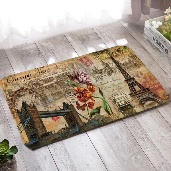 printing flower hallway doormat household creative soft carpet bathroom anti skid floor mat living room bedroom kitchen rugs carpets
printing flower hallway doormat household creative soft carpet bathroom anti skid floor mat living room bedroom kitchen rugs carpets