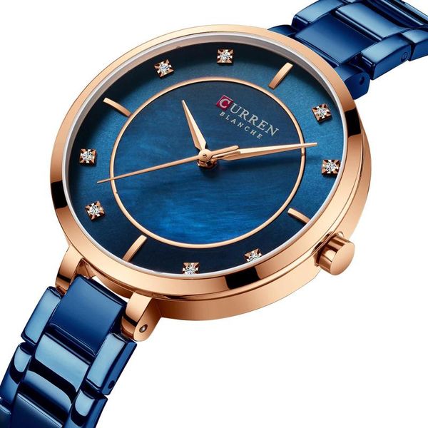 wristwatches 2021student sports watch concept creative waterproof quartz trend simple non-automatic mechanical female, Slivery;brown
wristwatches 2021student sports watch concept creative waterproof quartz trend simple non-automatic mechanical female, Slivery;brown