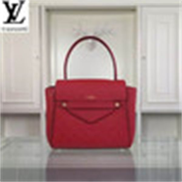 evening brand designer luxury zut5 50438 cross red trocadero series high end bag totes handbags bags handles shoulder bags body bag
evening brand designer luxury zut5 50438 cross red trocadero series high end bag totes handbags bags handles shoulder bags body bag