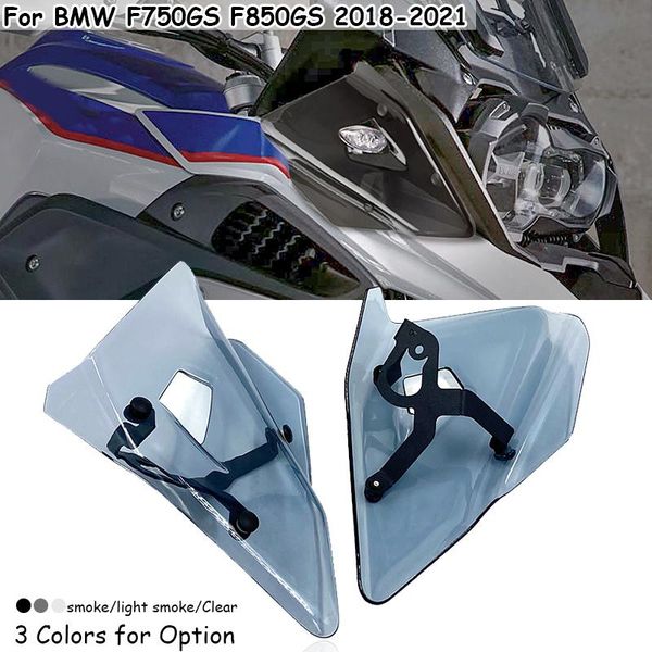 motorcycle windshield shroud windscreen wind deflector handshield handguard 2021 19 for f750gs f850gs
motorcycle windshield shroud windscreen wind deflector handshield handguard 2021 19 for f750gs f850gs