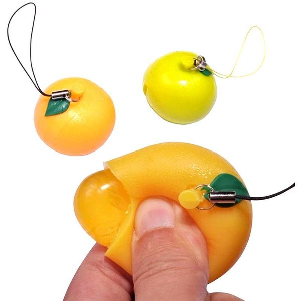 party masks kawaii mini fruit orange keychain squishy toy prank anti stress slow rising squeeze relief for kid fun gift
party masks kawaii mini fruit orange keychain squishy toy prank anti stress slow rising squeeze relief for kid fun gift