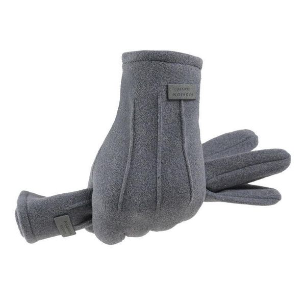 sports gloves men women winter thin lace bow letter full finger warm glove outdoor cycling coldproof touch screen driving mitten f43, Black
sports gloves men women winter thin lace bow letter full finger warm glove outdoor cycling coldproof touch screen driving mitten f43, Black