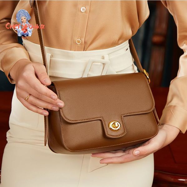 brown red black shoulder bag 2021 summer ladies messenger classic fashion luxury retro design for women bags
brown red black shoulder bag 2021 summer ladies messenger classic fashion luxury retro design for women bags