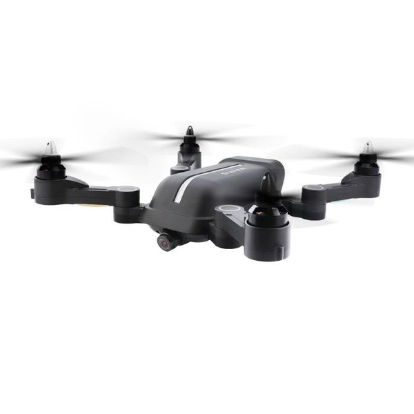 racing drone quadcopter 4k gps wifi camera skimmer with brushless motor drop 2021 selling products drones
racing drone quadcopter 4k gps wifi camera skimmer with brushless motor drop 2021 selling products drones
