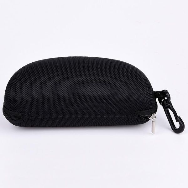storage boxes & bins 1pcs sunglasses box for women men glasses with zipper eyewear cases cover eyeglass
storage boxes & bins 1pcs sunglasses box for women men glasses with zipper eyewear cases cover eyeglass