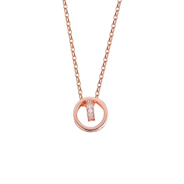star studded anklet girl luxury niche design feels the new chain of clavicle woman contracted temperament circle necklace light, Silver
star studded anklet girl luxury niche design feels the new chain of clavicle woman contracted temperament circle necklace light, Silver