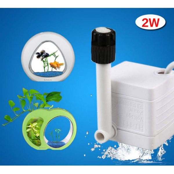 sunsun aquarium tank original water pump 2w submersible for ya-01 ya-02 ja-01 ja-02 air pumps & accessories
sunsun aquarium tank original water pump 2w submersible for ya-01 ya-02 ja-01 ja-02 air pumps & accessories