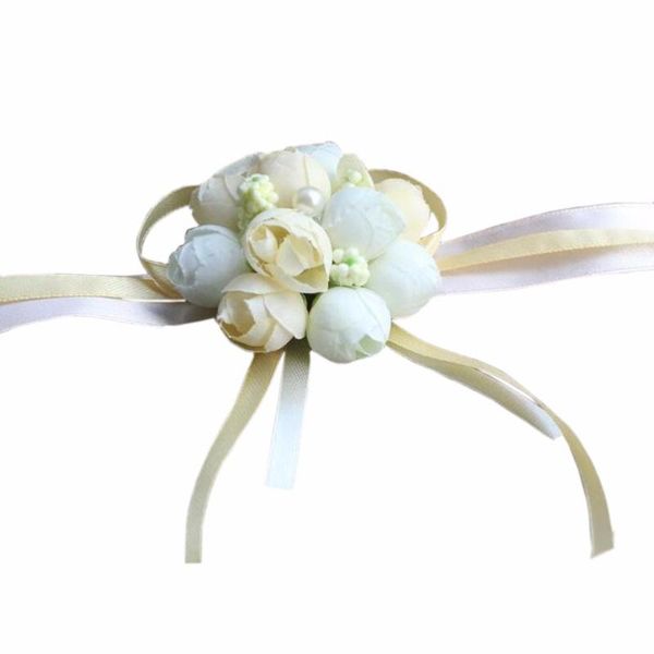 wedding decoration girl diy mini flowers brides wrist corsages atificial flower emulation pearl fx481-3 decorative & wreaths
wedding decoration girl diy mini flowers brides wrist corsages atificial flower emulation pearl fx481-3 decorative & wreaths