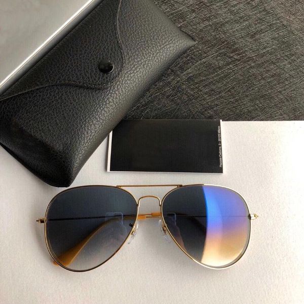 sunglasses luxury fashion men square designer color women's driver driving vintage glasses uv400 3025, White;black
sunglasses luxury fashion men square designer color women's driver driving vintage glasses uv400 3025, White;black